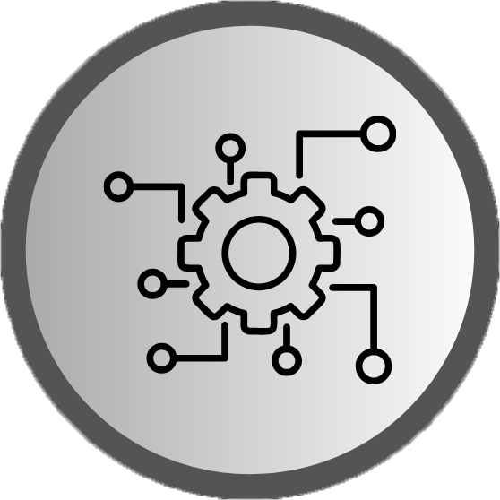 Royal Automate